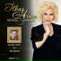 İlkay Armen