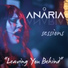Anaria