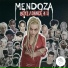 Mendoza