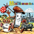 Die kleine Mundharmonika