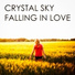 Crystal Sky
