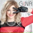 Gina