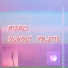 Atero