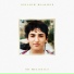 Ibrahim Maalouf feat. Trilok Gurtu