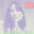 Joan Baez