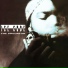 03-Ice Cube