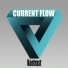 Current Flow
