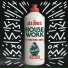 Jax Jones feat. Mike Dunn & MNEK