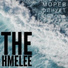 The Hmelee
