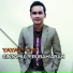 Dicky Setiawan