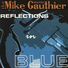 Mike Gauthier Quartet