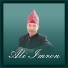 Ali Imron feat. Lilis Ulandari
