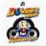 Bomber Man