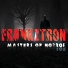 Frankztron