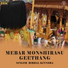 Birbal Kinnora