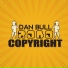 Article 13 Rap By Dan Bull(remixed by Grandayy)