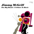 Jimmy McGriff