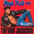 Trevor Jackson feat. Iyn Jay