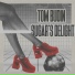 Def Squad x Tom Budin