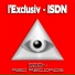 l'Exclusiv