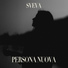 Sveva
