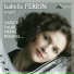 Isabelle Perrin