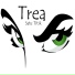 Trea