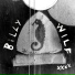Billy Wilf