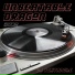 DJ Rectangle