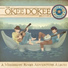 The Okee Dokee Brothers