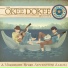 The Okee Dokee Brothers