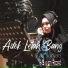 Suci Suryati