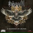 Scarcrow