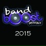 BandBoost, Nakkesleng