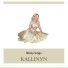 Kallinyn
