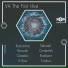 K-Raz