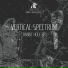Vertical Spectrum