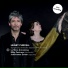 Johannette Zomer, Mike Fentross