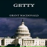 Grant Macdonald