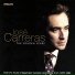 Jose Carreras