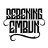 Sebening Embun
