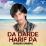 Shabir Hamraz
