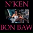 N'Ken
