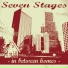 Seven Stages