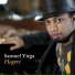 Samuel Yirga