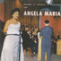 Angela Maria