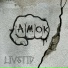 AMOK