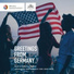 Martin Siemes feat. PPP Alumni e. V.