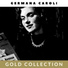Germana Caroli