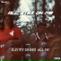 K.O feat. Chino All In